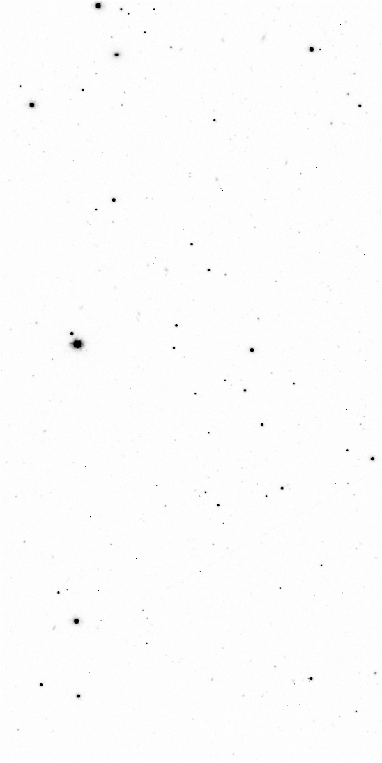 Preview of Sci-JMCFARLAND-OMEGACAM-------OCAM_g_SDSS-ESO_CCD_#69-Regr---Sci-56647.0614321-d636a20f07b9ba9c22c82db88950f74cffacbed8.fits
