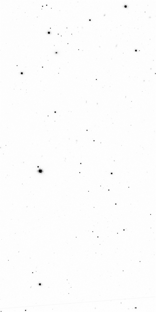 Preview of Sci-JMCFARLAND-OMEGACAM-------OCAM_g_SDSS-ESO_CCD_#69-Regr---Sci-56647.0617892-08c56f94e304032933a2242b5a2a7738fb87b954.fits
