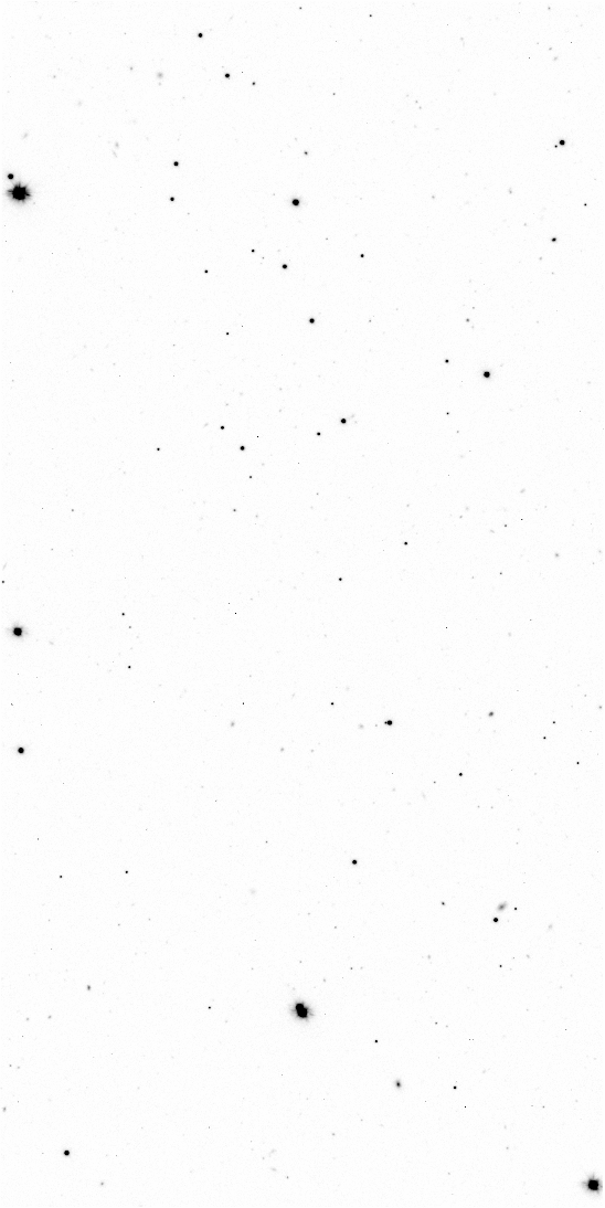 Preview of Sci-JMCFARLAND-OMEGACAM-------OCAM_g_SDSS-ESO_CCD_#69-Regr---Sci-56647.0625479-577245eeac4ffd0c0397ede51195204bb9acd9f4.fits