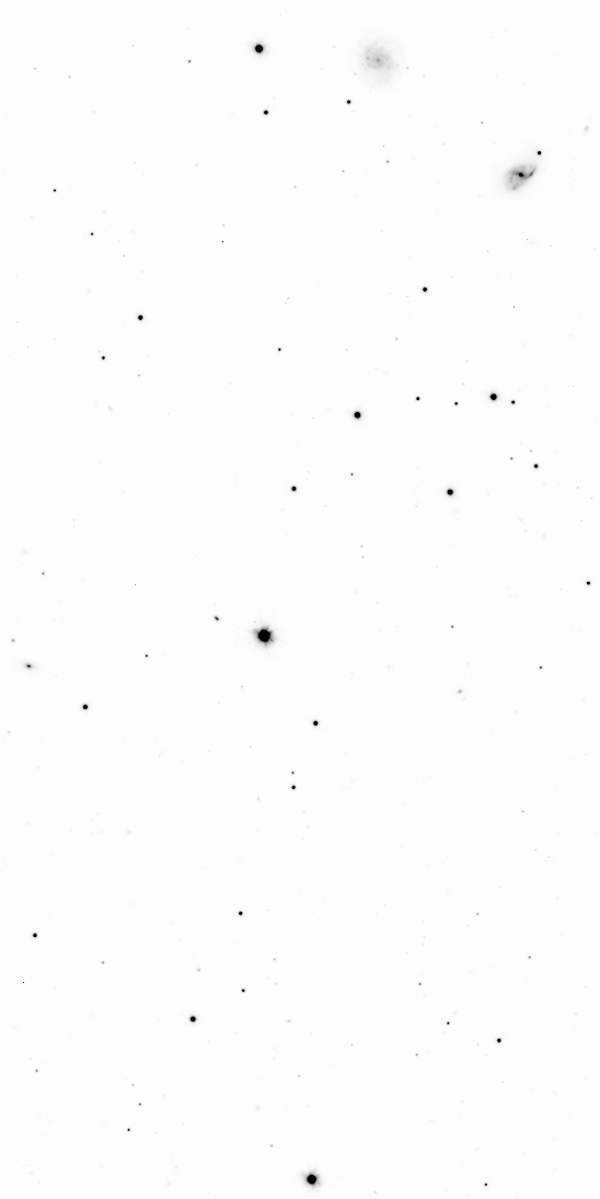 Preview of Sci-JMCFARLAND-OMEGACAM-------OCAM_g_SDSS-ESO_CCD_#69-Regr---Sci-56647.2433530-ffb8649aca4dcefded6a729d8ab1702ce740196f.fits
