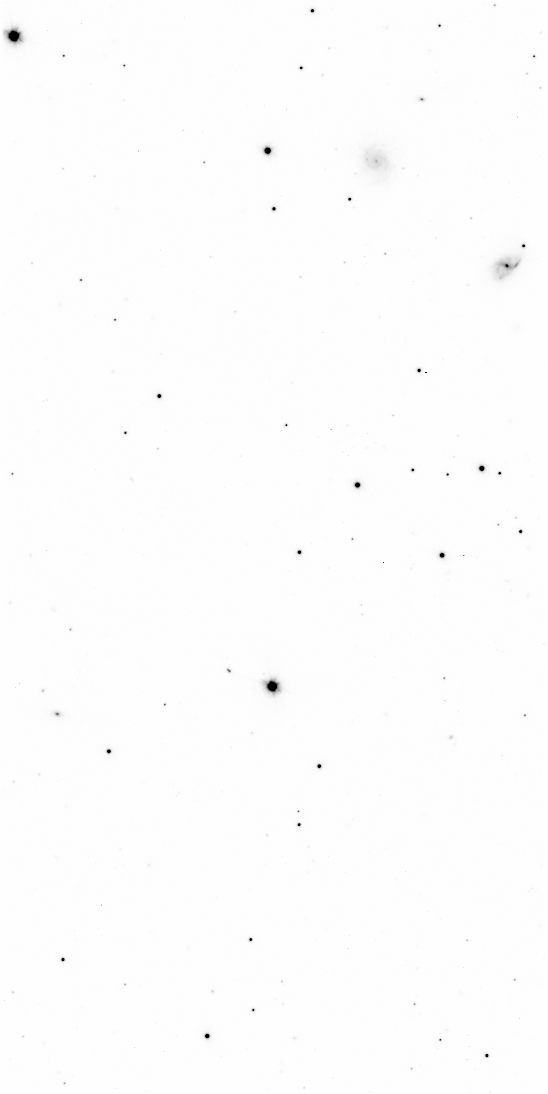 Preview of Sci-JMCFARLAND-OMEGACAM-------OCAM_g_SDSS-ESO_CCD_#69-Regr---Sci-56647.2437415-d00b7fe52d05cc97f610d3e931d5d3d52933e89d.fits