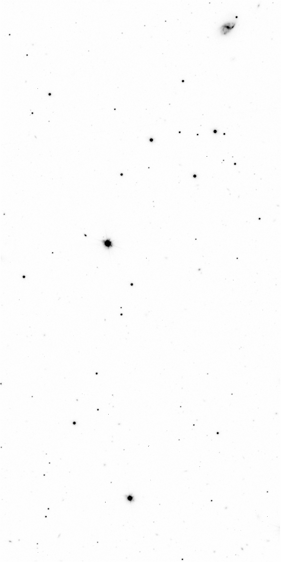 Preview of Sci-JMCFARLAND-OMEGACAM-------OCAM_g_SDSS-ESO_CCD_#69-Regr---Sci-56647.2441245-d1a7593496996a60cea26b1d0a6eecaf122b1c62.fits