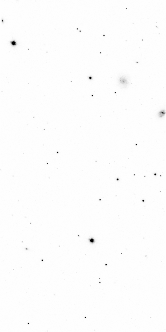 Preview of Sci-JMCFARLAND-OMEGACAM-------OCAM_g_SDSS-ESO_CCD_#69-Regr---Sci-56647.2444814-f0581ff4fb44faf3693ea359960bac2396f173bd.fits