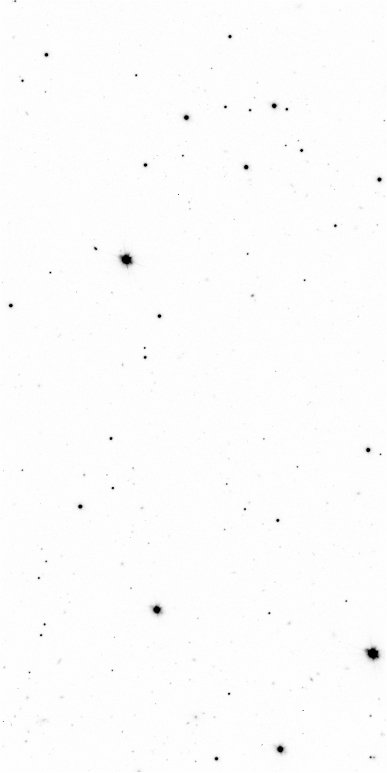 Preview of Sci-JMCFARLAND-OMEGACAM-------OCAM_g_SDSS-ESO_CCD_#69-Regr---Sci-56647.2448131-c07d4402b22962c45e04d7b5057c3181cd05bcec.fits