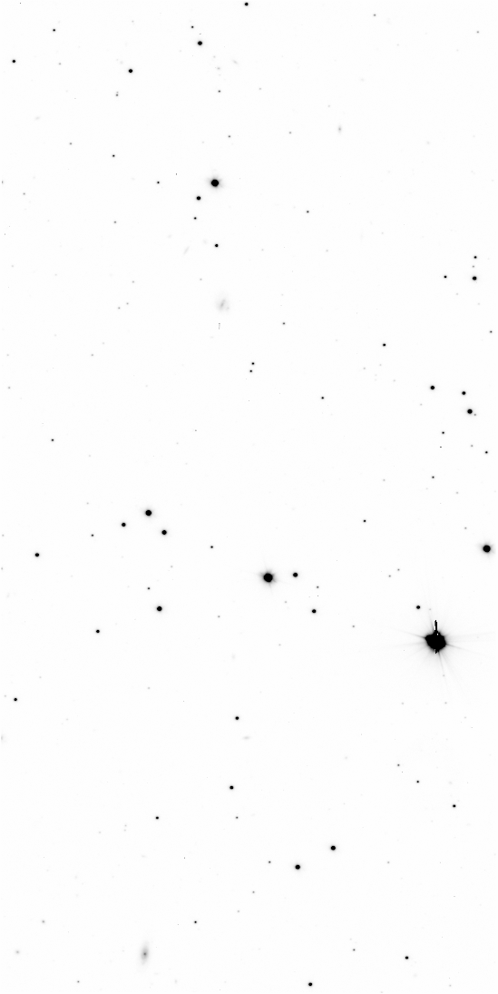 Preview of Sci-JMCFARLAND-OMEGACAM-------OCAM_g_SDSS-ESO_CCD_#69-Regr---Sci-56648.1779473-013a2661768d99a4e023c34c37e09f09b474eb8c.fits