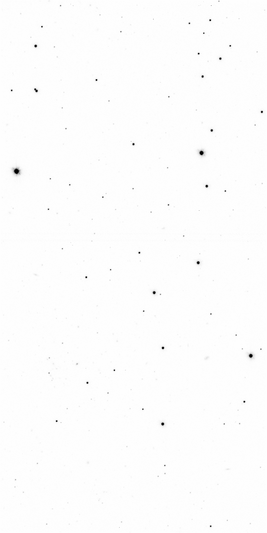 Preview of Sci-JMCFARLAND-OMEGACAM-------OCAM_g_SDSS-ESO_CCD_#69-Regr---Sci-56648.6698002-aa46a0b43fe0bd3335e3c3a63bbafb78a30b06ee.fits