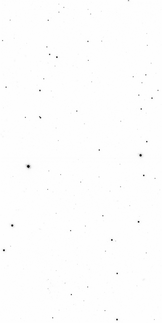 Preview of Sci-JMCFARLAND-OMEGACAM-------OCAM_g_SDSS-ESO_CCD_#69-Regr---Sci-56648.6702255-7728241202f2f2afc31769b0679fd2c2f5ba0b4d.fits