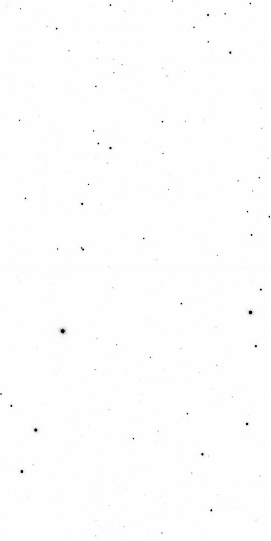 Preview of Sci-JMCFARLAND-OMEGACAM-------OCAM_g_SDSS-ESO_CCD_#69-Regr---Sci-56648.6705736-24e5ab2b1c57667061891b4fe4e7ab32af22f81a.fits