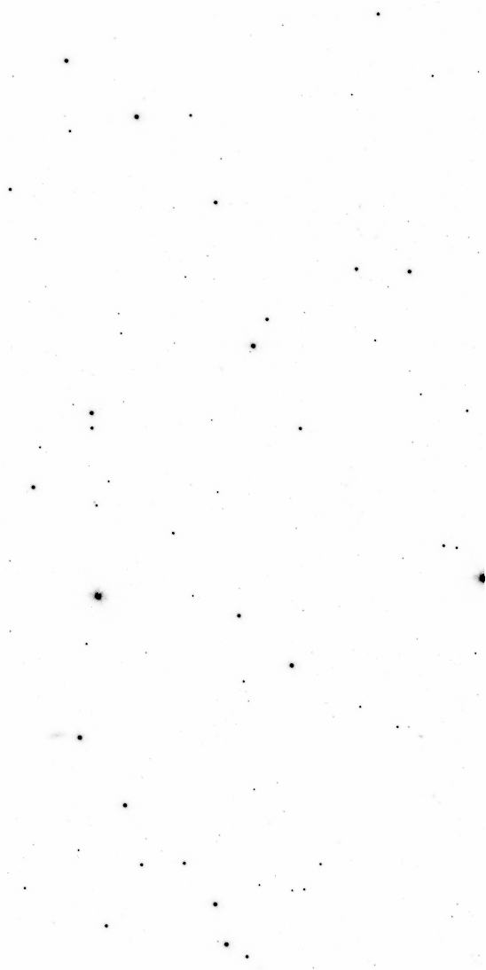 Preview of Sci-JMCFARLAND-OMEGACAM-------OCAM_g_SDSS-ESO_CCD_#69-Regr---Sci-56714.6973315-2e2c920a1e5c9655990271842d606813f6733992.fits