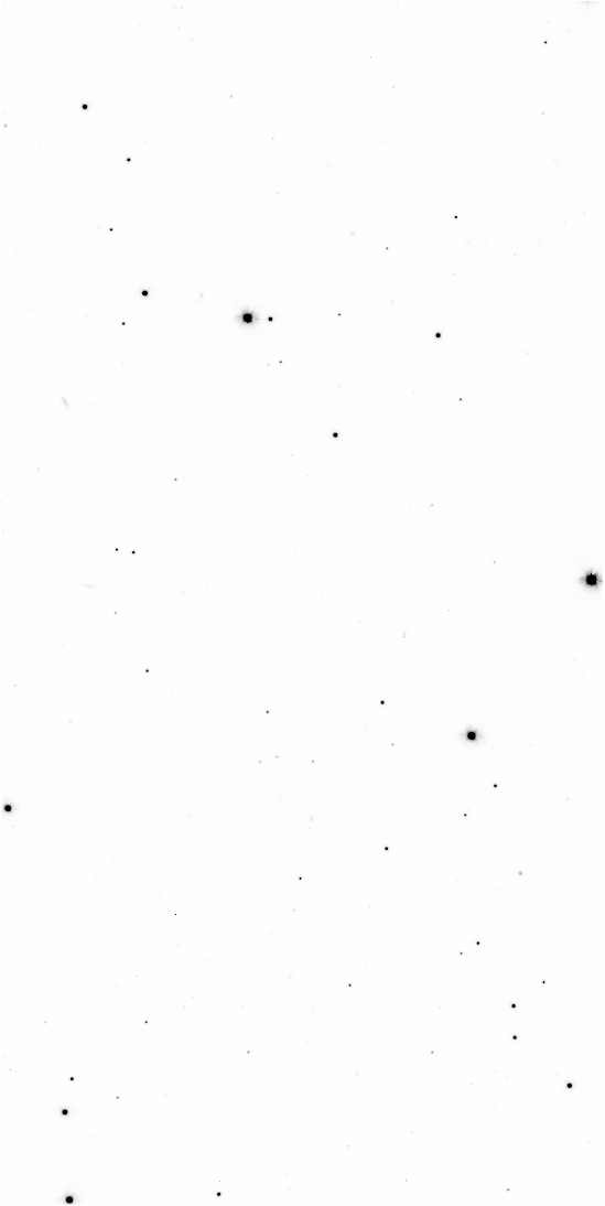 Preview of Sci-JMCFARLAND-OMEGACAM-------OCAM_g_SDSS-ESO_CCD_#69-Regr---Sci-56729.4503572-fe0490b9239f135e63147216a99ce62ee76289a5.fits