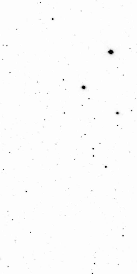 Preview of Sci-JMCFARLAND-OMEGACAM-------OCAM_g_SDSS-ESO_CCD_#69-Regr---Sci-56729.4547100-92cce003f97a2691733e6198c539ef3e063e6b3b.fits
