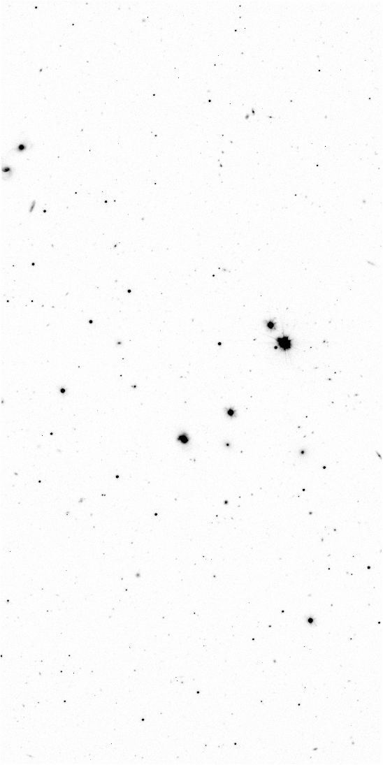 Preview of Sci-JMCFARLAND-OMEGACAM-------OCAM_g_SDSS-ESO_CCD_#69-Regr---Sci-56958.5292612-685e4ab25259ad715d92301cee41265502b39e94.fits