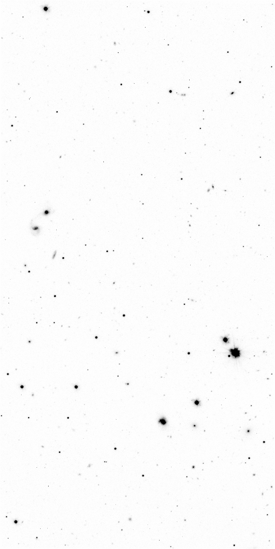 Preview of Sci-JMCFARLAND-OMEGACAM-------OCAM_g_SDSS-ESO_CCD_#69-Regr---Sci-56958.5296149-81cf85a4f845844642531a577913fdb95a53a7a6.fits