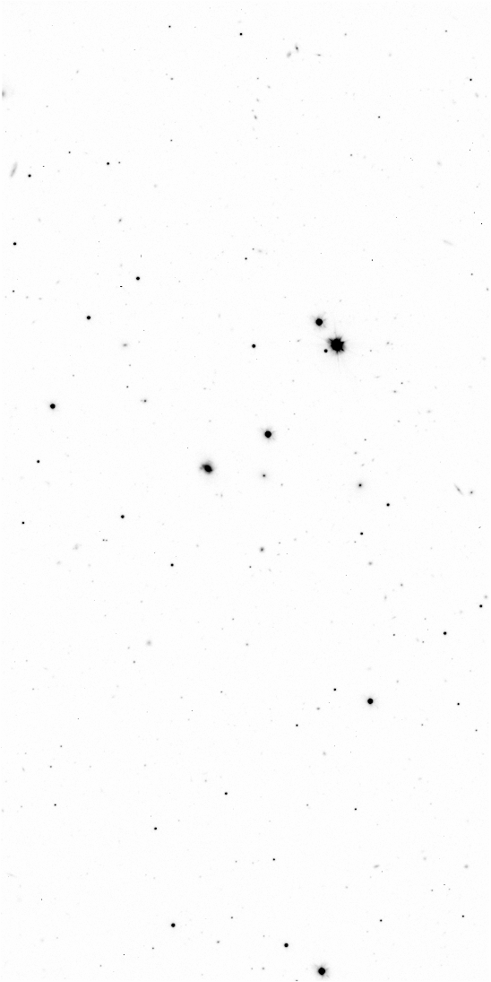 Preview of Sci-JMCFARLAND-OMEGACAM-------OCAM_g_SDSS-ESO_CCD_#69-Regr---Sci-56958.5303463-472f1cae295f599d7a7d410db5d6ee5b83448a66.fits