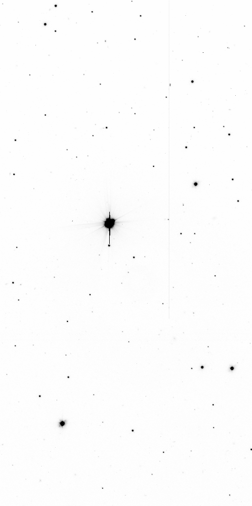 Preview of Sci-JMCFARLAND-OMEGACAM-------OCAM_g_SDSS-ESO_CCD_#70-Red---Sci-56101.8026108-488b3208dc1c1aa841ffe96c44188129ed07acd8.fits