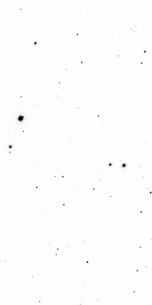 Preview of Sci-JMCFARLAND-OMEGACAM-------OCAM_g_SDSS-ESO_CCD_#70-Red---Sci-56102.0288815-5d6b13856f82effdea4319ca514f5f4ae293cb40.fits