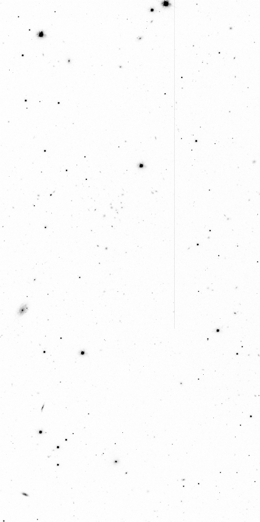 Preview of Sci-JMCFARLAND-OMEGACAM-------OCAM_g_SDSS-ESO_CCD_#70-Red---Sci-56102.1802575-8b34817050fe47b39cd2d6d7b2c0482efe25253c.fits