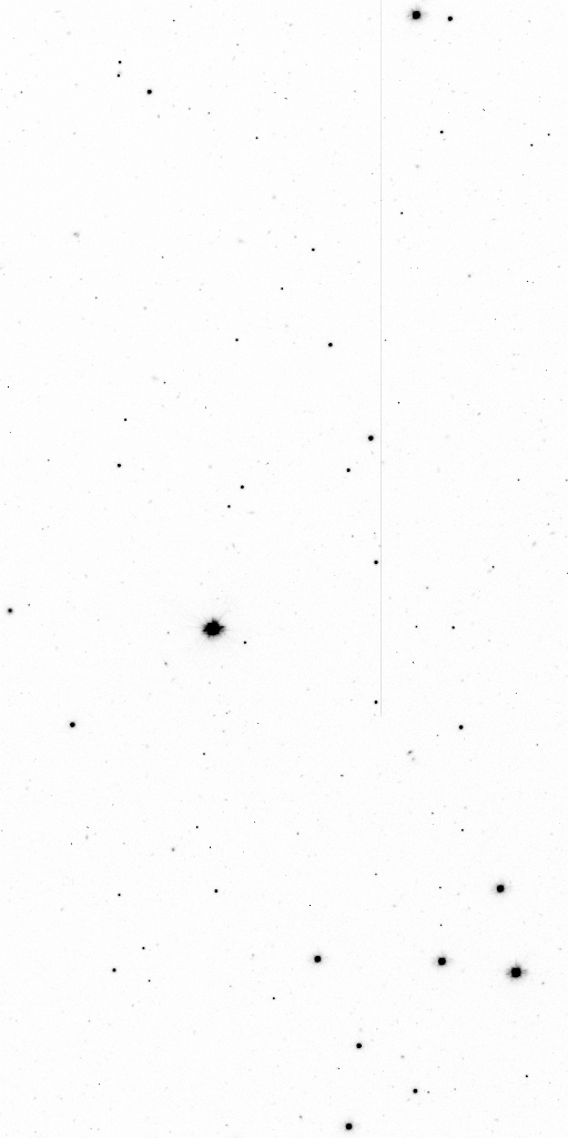 Preview of Sci-JMCFARLAND-OMEGACAM-------OCAM_g_SDSS-ESO_CCD_#70-Red---Sci-56102.1939277-adc6a82e222e30ecd0a8ed181a8c903b31b6a819.fits