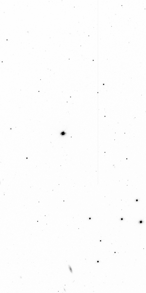 Preview of Sci-JMCFARLAND-OMEGACAM-------OCAM_g_SDSS-ESO_CCD_#70-Red---Sci-56102.1955694-44f585e597e0b40239b8ad80091d932c548d22d6.fits