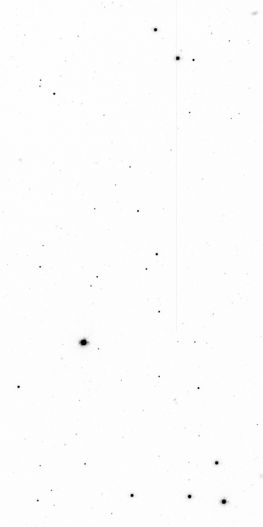 Preview of Sci-JMCFARLAND-OMEGACAM-------OCAM_g_SDSS-ESO_CCD_#70-Red---Sci-56102.1988223-0ff8999bc840d98d8df02b7573ffa99cd58a2d9f.fits
