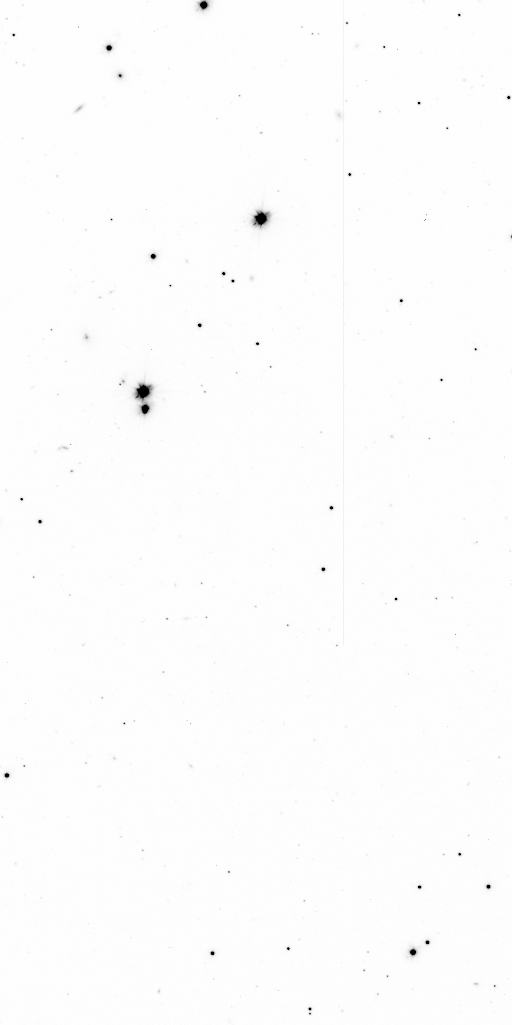 Preview of Sci-JMCFARLAND-OMEGACAM-------OCAM_g_SDSS-ESO_CCD_#70-Red---Sci-56102.2066417-d92afc15841a8fa74b0844707e1e8a11e5d207f1.fits