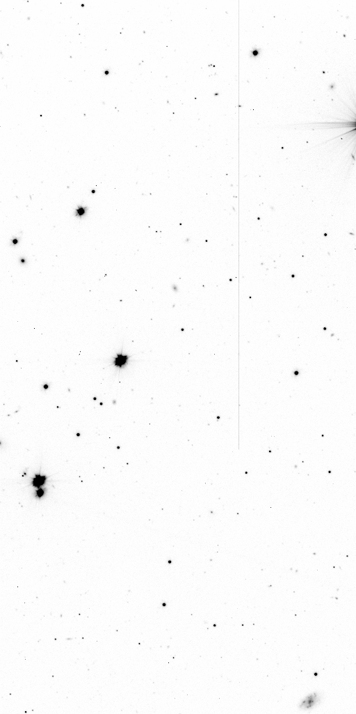 Preview of Sci-JMCFARLAND-OMEGACAM-------OCAM_g_SDSS-ESO_CCD_#70-Red---Sci-56102.2094568-0b7bcfe1690d0fdc3b5f968d140ff696e0ba9b99.fits