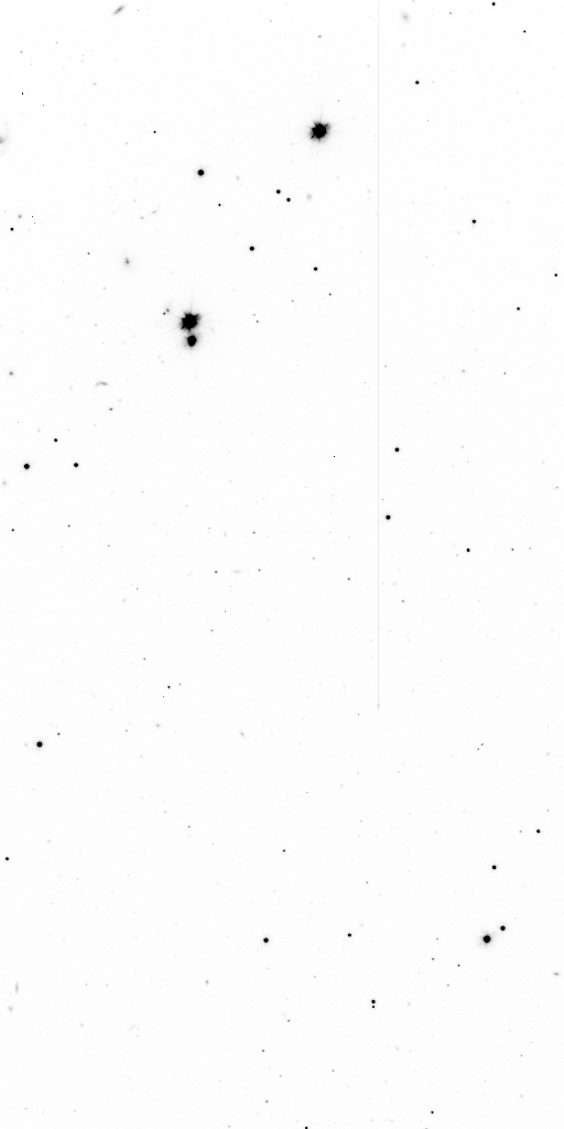 Preview of Sci-JMCFARLAND-OMEGACAM-------OCAM_g_SDSS-ESO_CCD_#70-Red---Sci-56102.2109607-b25c2c4b10a4ac09a9c4014a8cc21b553bbd6fea.fits