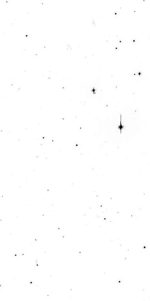 Preview of Sci-JMCFARLAND-OMEGACAM-------OCAM_g_SDSS-ESO_CCD_#70-Red---Sci-56107.9512991-1f7d7a9277bab32aabc110a1b893132159221f28.fits