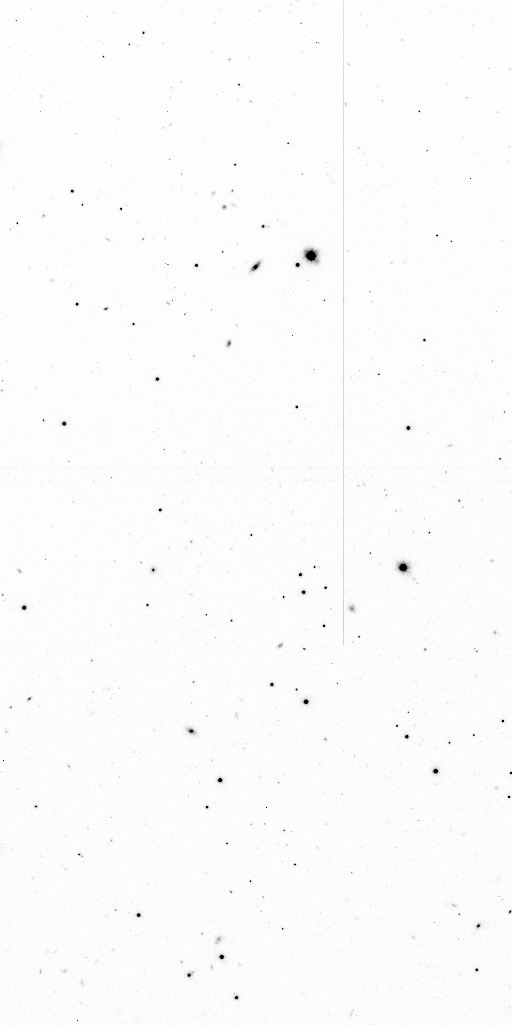 Preview of Sci-JMCFARLAND-OMEGACAM-------OCAM_g_SDSS-ESO_CCD_#70-Red---Sci-56107.9804975-9c9390f29f9d16806f00a8e59e7d082b77d4e84e.fits
