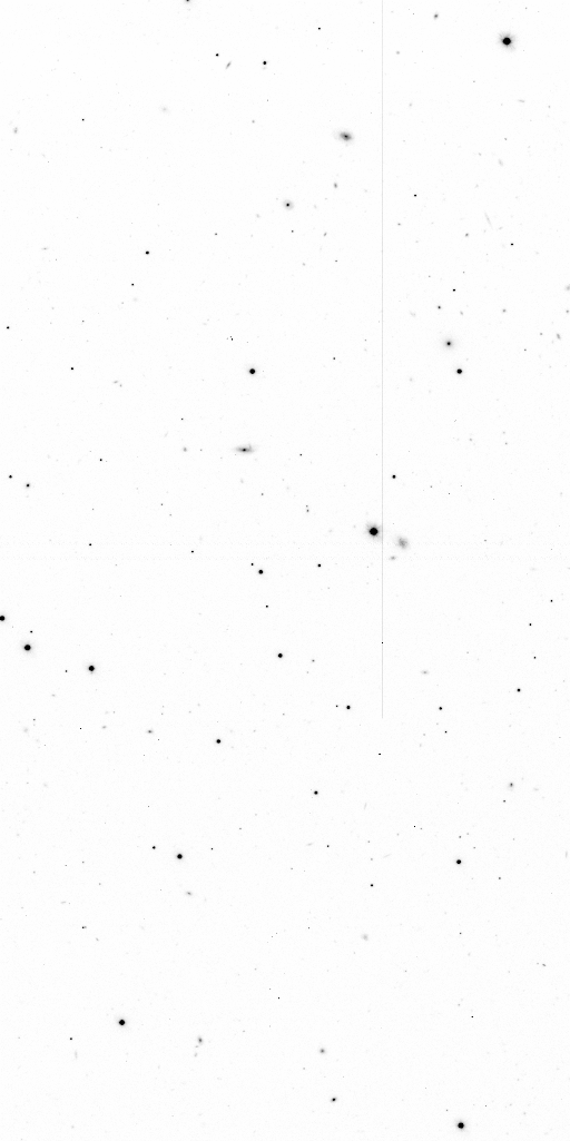 Preview of Sci-JMCFARLAND-OMEGACAM-------OCAM_g_SDSS-ESO_CCD_#70-Red---Sci-56107.9964318-762f5e09127c5cb99857795c2e3fa6d0c2ecc365.fits