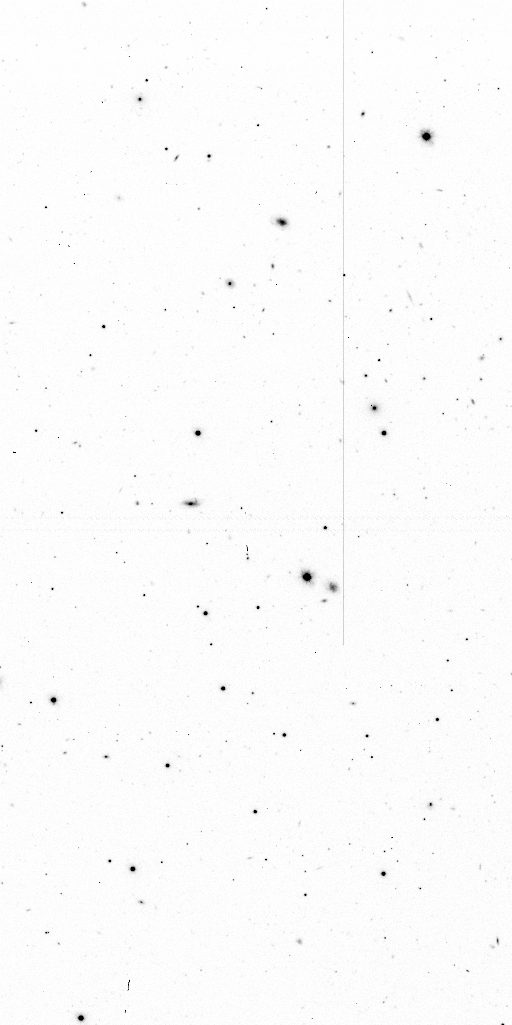 Preview of Sci-JMCFARLAND-OMEGACAM-------OCAM_g_SDSS-ESO_CCD_#70-Red---Sci-56107.9979843-f5f4518bd362fc9046abf218457c38f8a025c533.fits