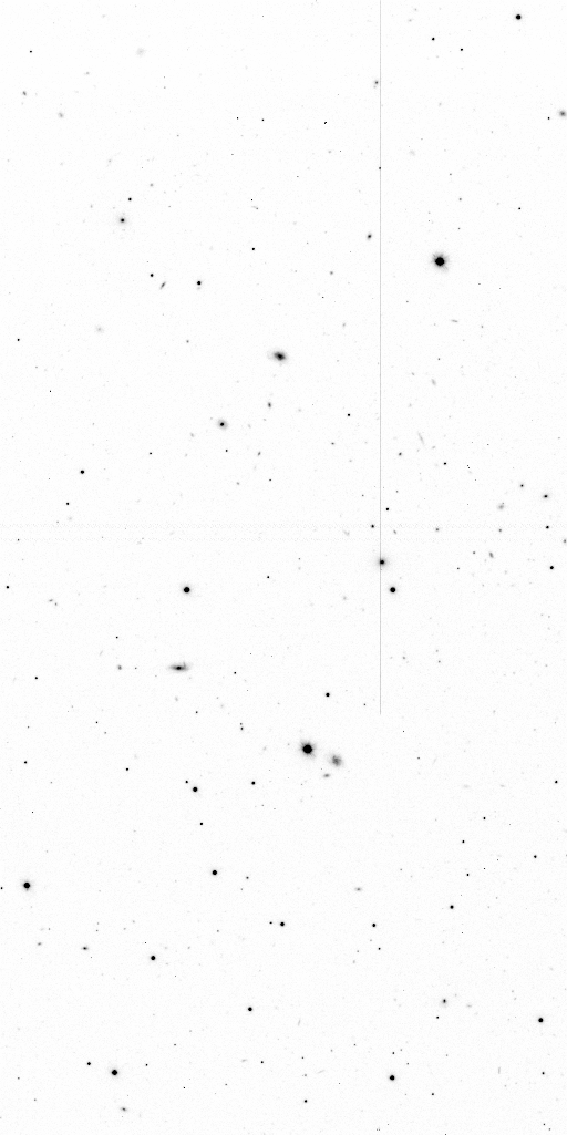 Preview of Sci-JMCFARLAND-OMEGACAM-------OCAM_g_SDSS-ESO_CCD_#70-Red---Sci-56107.9992983-5c5a00606f74b4352491aba5558daf9504adf10b.fits