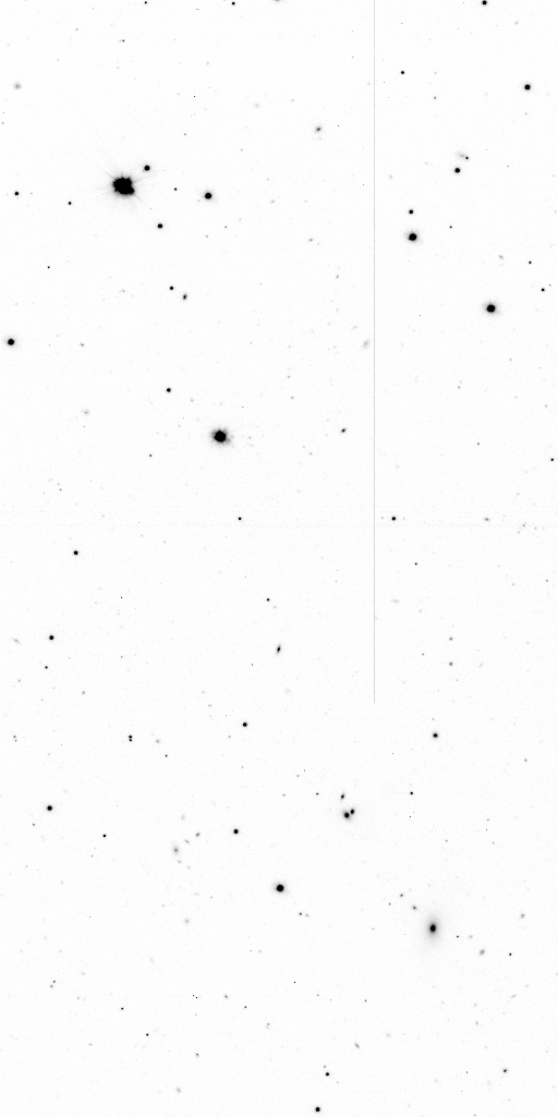 Preview of Sci-JMCFARLAND-OMEGACAM-------OCAM_g_SDSS-ESO_CCD_#70-Red---Sci-56108.0076960-6ba6a100c3f8b71273454b9539b781d62318e427.fits
