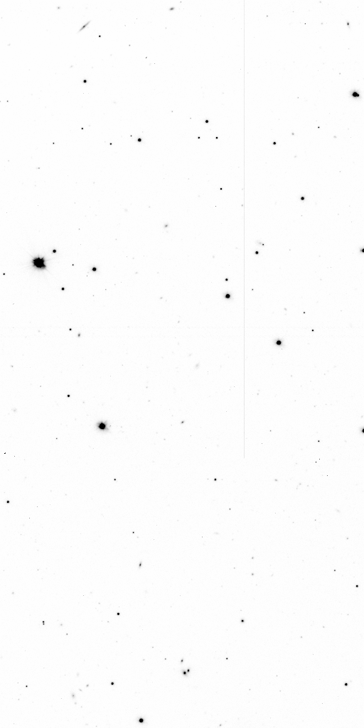 Preview of Sci-JMCFARLAND-OMEGACAM-------OCAM_g_SDSS-ESO_CCD_#70-Red---Sci-56108.0147484-115af5db01f85df53b4066e81fcc57b8b5bcd8e4.fits