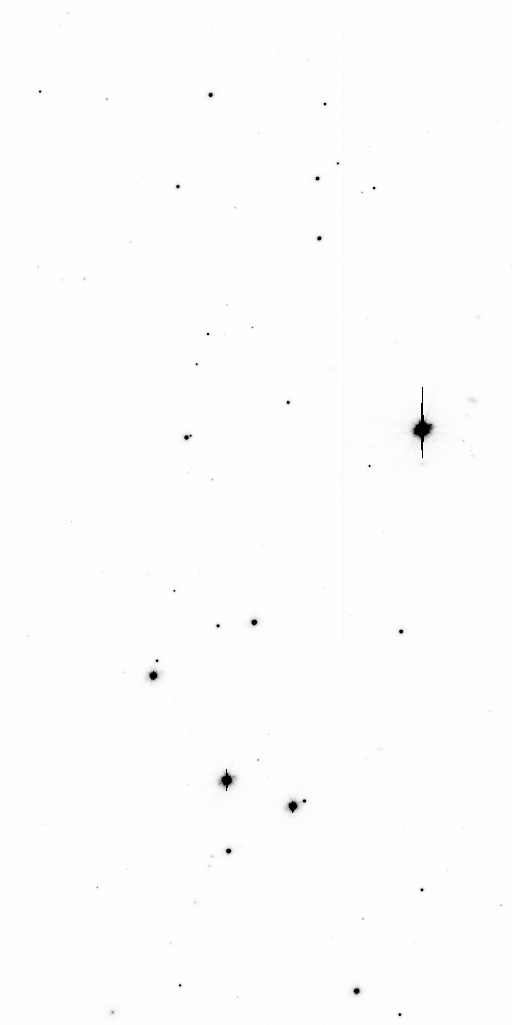 Preview of Sci-JMCFARLAND-OMEGACAM-------OCAM_g_SDSS-ESO_CCD_#70-Red---Sci-56108.0219550-b3ca533fb765da032a80af3a361b32ebbd484d5a.fits
