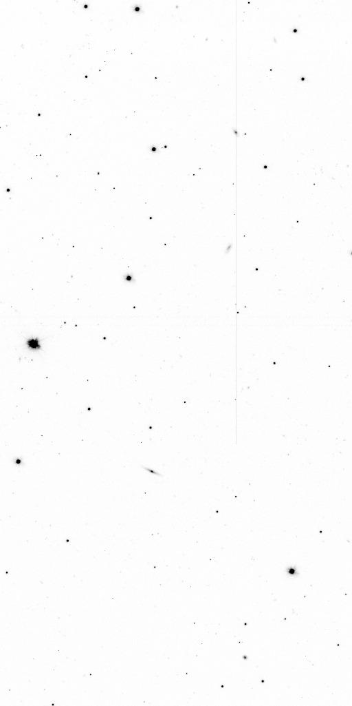 Preview of Sci-JMCFARLAND-OMEGACAM-------OCAM_g_SDSS-ESO_CCD_#70-Red---Sci-56237.5491371-0776f573d4fe5d3906b0234d499f3653d0033569.fits