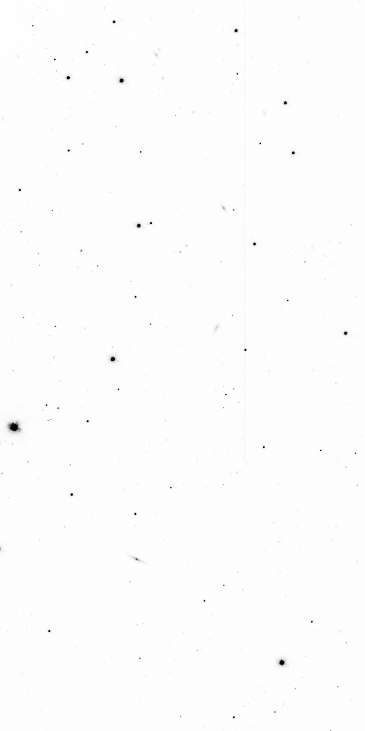 Preview of Sci-JMCFARLAND-OMEGACAM-------OCAM_g_SDSS-ESO_CCD_#70-Red---Sci-56237.5503199-5eaddc55bf3e26d278aedb8d857e521564251a85.fits