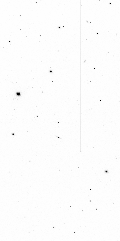 Preview of Sci-JMCFARLAND-OMEGACAM-------OCAM_g_SDSS-ESO_CCD_#70-Red---Sci-56237.5545182-238a7400d481dfa4519abf0844fcdd278893c4ec.fits