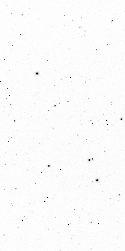 Preview of Sci-JMCFARLAND-OMEGACAM-------OCAM_g_SDSS-ESO_CCD_#70-Red---Sci-56237.5936348-a8205cbea434b8102d8df4d40603adb01cba85cd.fits