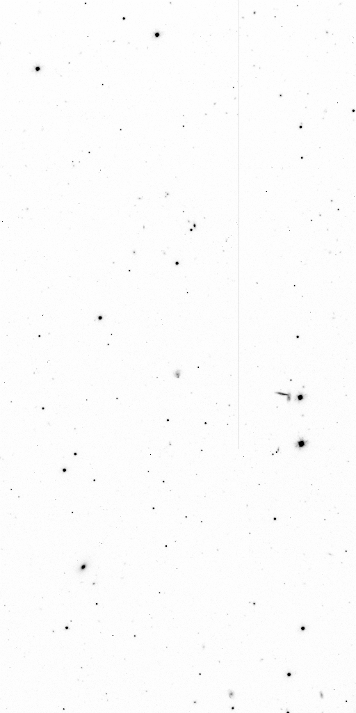 Preview of Sci-JMCFARLAND-OMEGACAM-------OCAM_g_SDSS-ESO_CCD_#70-Red---Sci-56314.6055956-c53943ee1861ccc7449c81b0368b3edd7d6b1fb7.fits