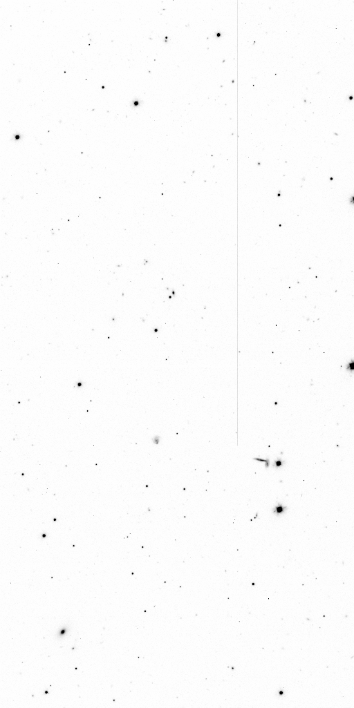 Preview of Sci-JMCFARLAND-OMEGACAM-------OCAM_g_SDSS-ESO_CCD_#70-Red---Sci-56314.6160555-252a092daeab6b4d8ed8957b16a4185593b25402.fits