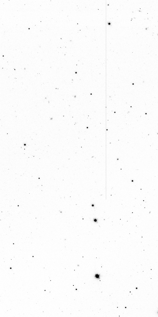 Preview of Sci-JMCFARLAND-OMEGACAM-------OCAM_g_SDSS-ESO_CCD_#70-Red---Sci-56329.0721300-d4fe25d5e5f1d1bbba15bd40dcb5707f35898a1e.fits