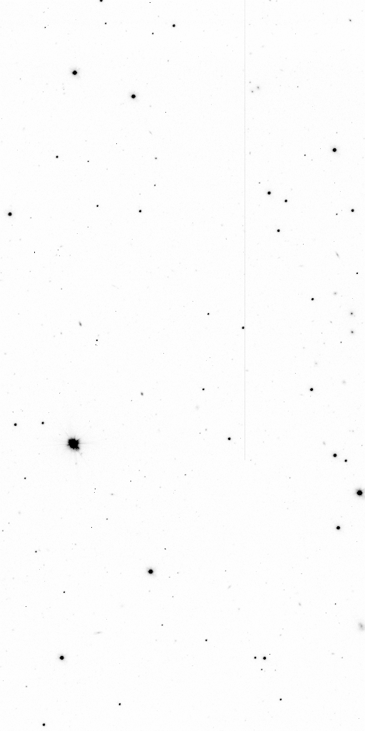 Preview of Sci-JMCFARLAND-OMEGACAM-------OCAM_g_SDSS-ESO_CCD_#70-Red---Sci-56332.5014975-cd11dfaa774c22c5b790ac057de64de283133628.fits