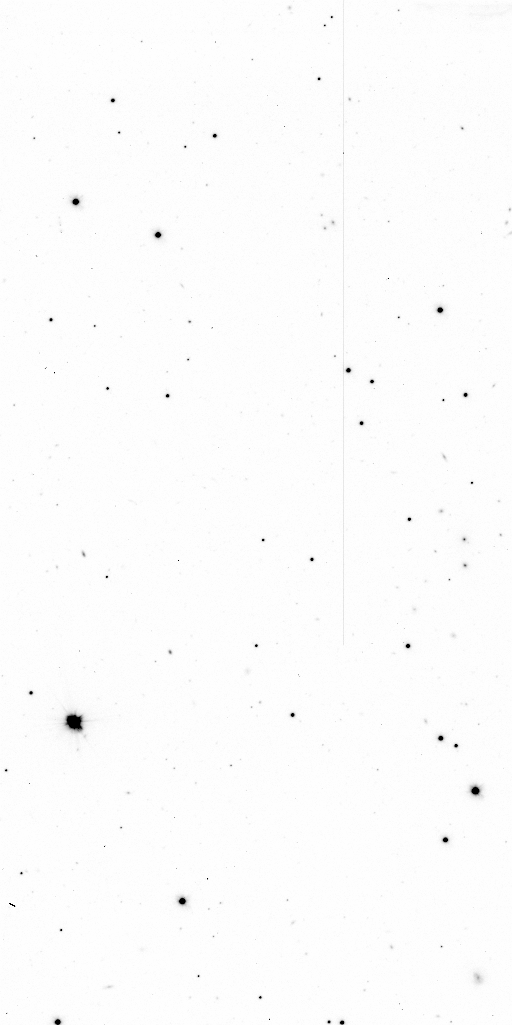 Preview of Sci-JMCFARLAND-OMEGACAM-------OCAM_g_SDSS-ESO_CCD_#70-Red---Sci-56332.5052813-2e440af807b253e31b5b43b18ffe85c3e374c1e3.fits