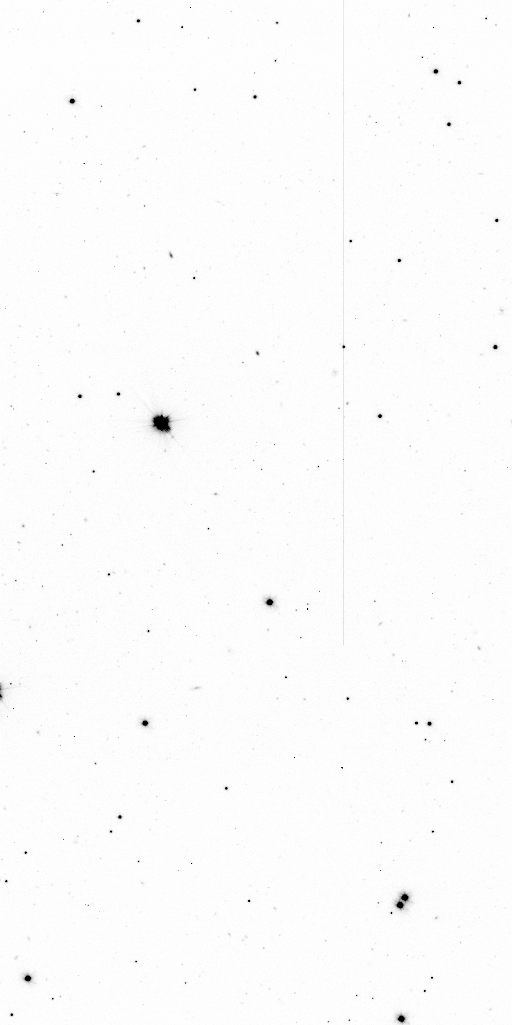 Preview of Sci-JMCFARLAND-OMEGACAM-------OCAM_g_SDSS-ESO_CCD_#70-Red---Sci-56332.5087068-b601d9b89817d63bfd032e6b6f700468508fefde.fits