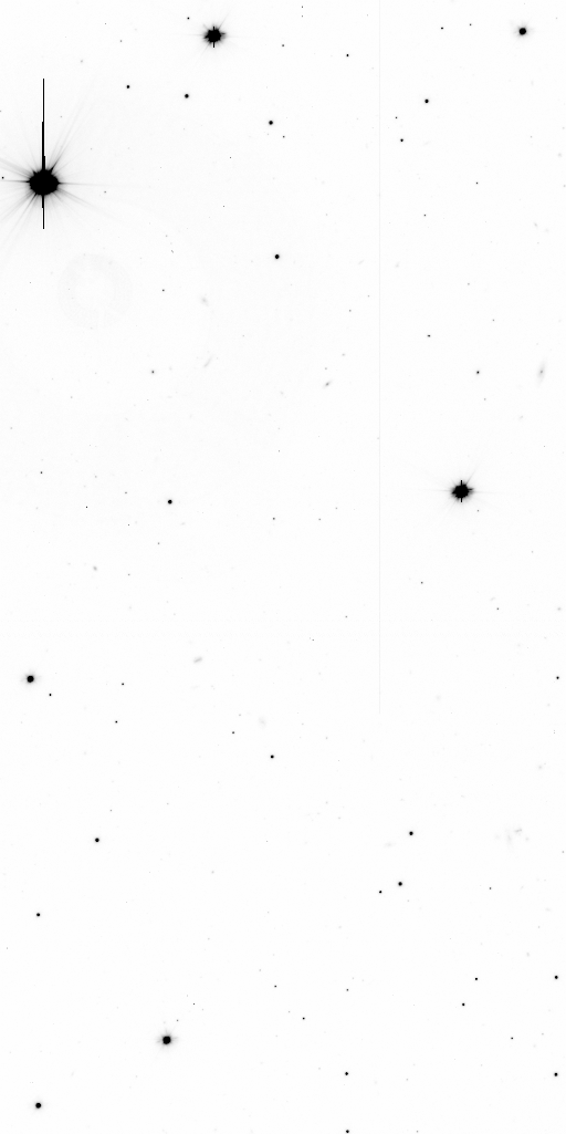 Preview of Sci-JMCFARLAND-OMEGACAM-------OCAM_g_SDSS-ESO_CCD_#70-Red---Sci-56332.8229800-4988d2d6383a0618b0957b63b139c803eabde3ad.fits
