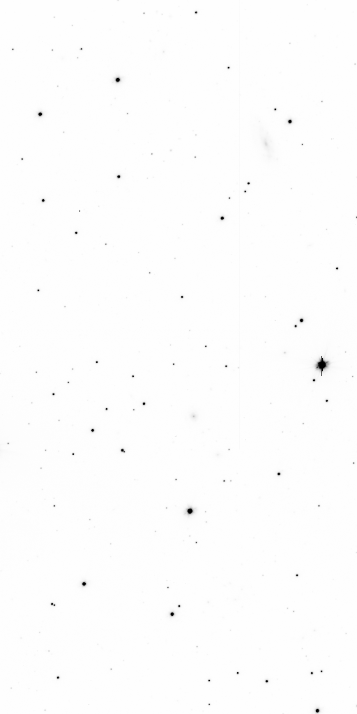 Preview of Sci-JMCFARLAND-OMEGACAM-------OCAM_g_SDSS-ESO_CCD_#70-Red---Sci-56333.1502950-1732839a84f919e9d2cb2362e7372afb1d4dbb1e.fits