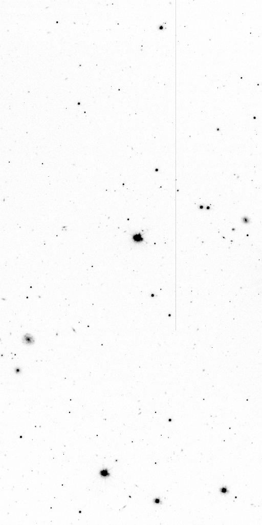 Preview of Sci-JMCFARLAND-OMEGACAM-------OCAM_g_SDSS-ESO_CCD_#70-Red---Sci-56334.8779745-5021fbfcb1dab9d13e4ce972a88f3d42b951ff20.fits