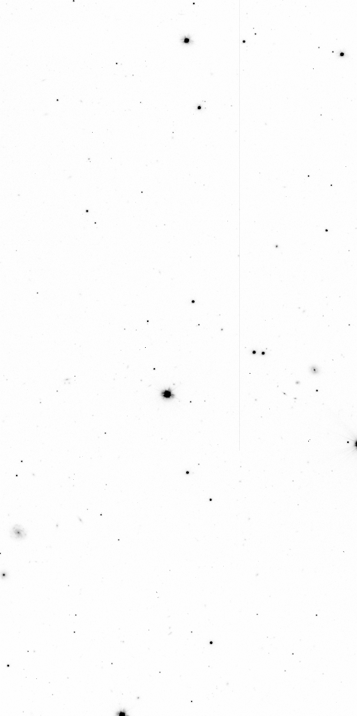 Preview of Sci-JMCFARLAND-OMEGACAM-------OCAM_g_SDSS-ESO_CCD_#70-Red---Sci-56334.8810440-cdd16de9b4054f3ea7c60406897066740e0cf8e5.fits