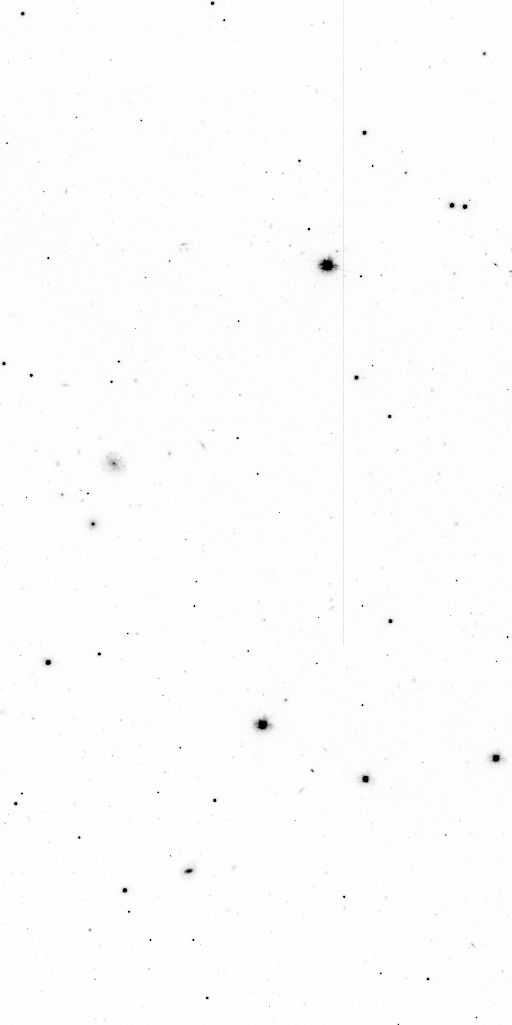 Preview of Sci-JMCFARLAND-OMEGACAM-------OCAM_g_SDSS-ESO_CCD_#70-Red---Sci-56334.8911904-da26b67f460376ae4772d5afb821dc5dbcf777ac.fits
